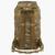 Eagle 3 Backpack HMTC / MTP Type 40 Litre clamshell opening Rucksack Bergen system. TT194