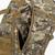 Eagle 3 Backpack HMTC / MTP Type 40 Litre Clamshell Opening Rucksack Bergen System. TT194 - thumbnail image 6
