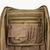 Eagle 3 Backpack HMTC / MTP Type 40 Litre Clamshell Opening Rucksack Bergen System. TT194 - thumbnail image 7