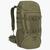 Eagle 3 Backpack Black / Olive 40 Litre Clamshell Opening Rucksack Bergen System. TT194 - thumbnail image 7