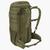 Eagle 3 Backpack Black / Olive 40 Litre Clamshell Opening Rucksack Bergen System. TT194 - thumbnail image 8