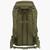 Eagle 3 Backpack Black / Olive 40 Litre Clamshell Opening Rucksack Bergen System. TT194 - thumbnail image 9