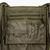 Eagle 3 Backpack Black / Olive 40 Litre Clamshell Opening Rucksack Bergen System. TT194 - thumbnail image 10
