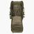 Eagle 3 Backpack Black / Olive 40 Litre Clamshell Opening Rucksack Bergen System. TT194 - thumbnail image 11