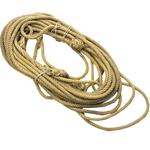 Previous product: Rope Strong 25mm Sisal Rope 3 strand Great for Tug of War ! - 10m length