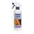 Nikwax TX Direct Spray-On Waterproofing For Wet Weather Clothing - thumbnail image 2