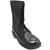 Black Danish Boots - thumbnail image 7