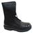 Black Danish Boots - thumbnail image 6