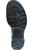 Black Danish Boots - thumbnail image 9