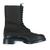Black Danish Boots - thumbnail image 8