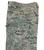 Ukrainian Trousers Genuine Ukraine Military Issue Multicam MTP Combat Trousers , New - thumbnail image 3