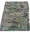 Ukrainian Trousers Genuine Ukraine Military Issue Multicam MTP Combat Trousers , New - thumbnail image 4