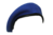 UN beret - thumbnail image 3