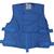 Civilian And UN Peace Keeping Body Armour Covers - thumbnail image 3