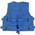 Civilian And UN Peace Keeping Body Armour Covers - thumbnail image 4