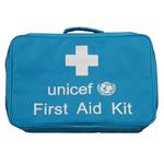 Previous product: Light Cyan Blue Unicef Humanitarian Bags / Rucksacks