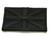 Velcro Patch Combat Velcro Union flag patch - thumbnail image 2