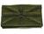 Velcro Patch Combat Velcro Union flag patch - thumbnail image 3