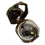 Previous product: Compass US M2 Military Army Artillery style Compass