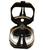 Compass US M2 Military Army Artillery style Compass - thumbnail image 2