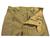Vintage Belgium Battle Dress US Military Ike Style Battle Dress Jacket And Trousers Suit  - thumbnail image 4