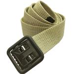 Next product: US Army Style Canvas Belt 3cm Wide Military Issue WWII Style Belt 