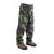 Goretex Woodland DPM,Trousers ECWCS US army Issue Cold Weather Gortex Woodland Camo Over Trousers