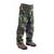 Goretex Woodland DPM,Trousers ECWCS US Army Issue Cold Weather Gortex Woodland Camo Over Trousers - thumbnail image 2