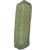 US military M-1945 Sleeping bag cover - thumbnail image 2
