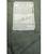US military M-1945 Sleeping bag cover - thumbnail image 3