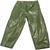 US Vintage Fireman Trousers - thumbnail image 7