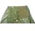 US Vintage Fireman Trousers - thumbnail image 8