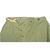 US Vintage Fireman Trousers - thumbnail image 2