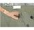 US Vintage Fireman Trousers - thumbnail image 4