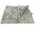 US Army Digital Camo Cold Weather All Purpose Environmental Camo ACU Over Trousers - thumbnail image 3