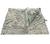 US Military Issue MVP Over Trousers All Purpose Environmental Digital Camo Colour - thumbnail image 3