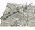 US Army Digital Camo Cold Weather All Purpose Environmental Camo ACU Over Trousers - thumbnail image 4