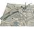 US Military Issue MVP Over Trousers All Purpose Environmental Digital Camo Colour - thumbnail image 4