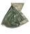 US Army Digital Camo Cold Weather All Purpose Environmental Camo ACU Over Trousers - thumbnail image 5