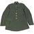 US Army Tunic Genuine US army Army green Dress tunic