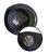 Airforce Style Visor Cap US Air Force Peaked Visor Cap Like New Condition - thumbnail image 2