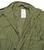 Vintage M65 US army Olive green M65 genuine issue combat jacket