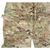 Multicam trousers US ACU Military issue MTP Combat trousers Used Graded