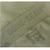 Goretex Woodland DPM,Trousers ECWCS US Army Issue Cold Weather Gortex Woodland Camo Over Trousers - thumbnail image 5