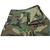 Goretex Woodland DPM,Trousers ECWCS US Army Issue Cold Weather Gortex Woodland Camo Over Trousers - thumbnail image 6