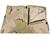 Desert Tri Colour ECW Gortex Goretex Cold Weather Pants Over Trousers - thumbnail image 2
