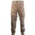 Trousers USMC Desert Digital Marpat Desert Camo Trousers Graded Stock - thumbnail image 2