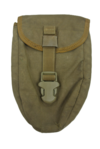 Previous product: USMC Marine Corps Coyote Tan Spade Cover - Carrier E/Tool