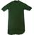 Vangard Thermal Short Sleeved Top  Sand Or Green - thumbnail image 2
