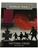 Victoria Cross Reproduction Victoria Cross Medal - thumbnail image 2